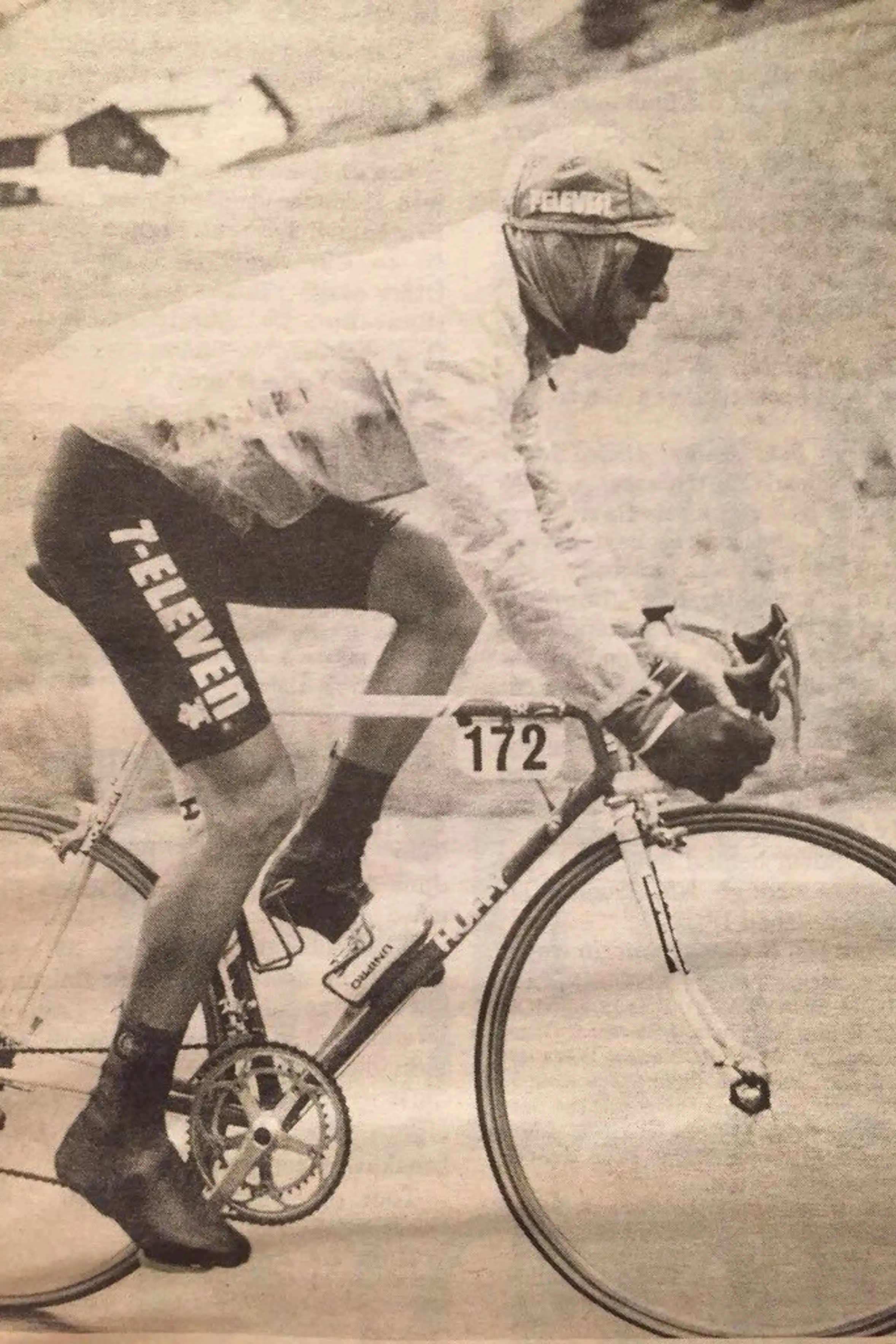 Repete, Passo di Gavia, cycling, icons