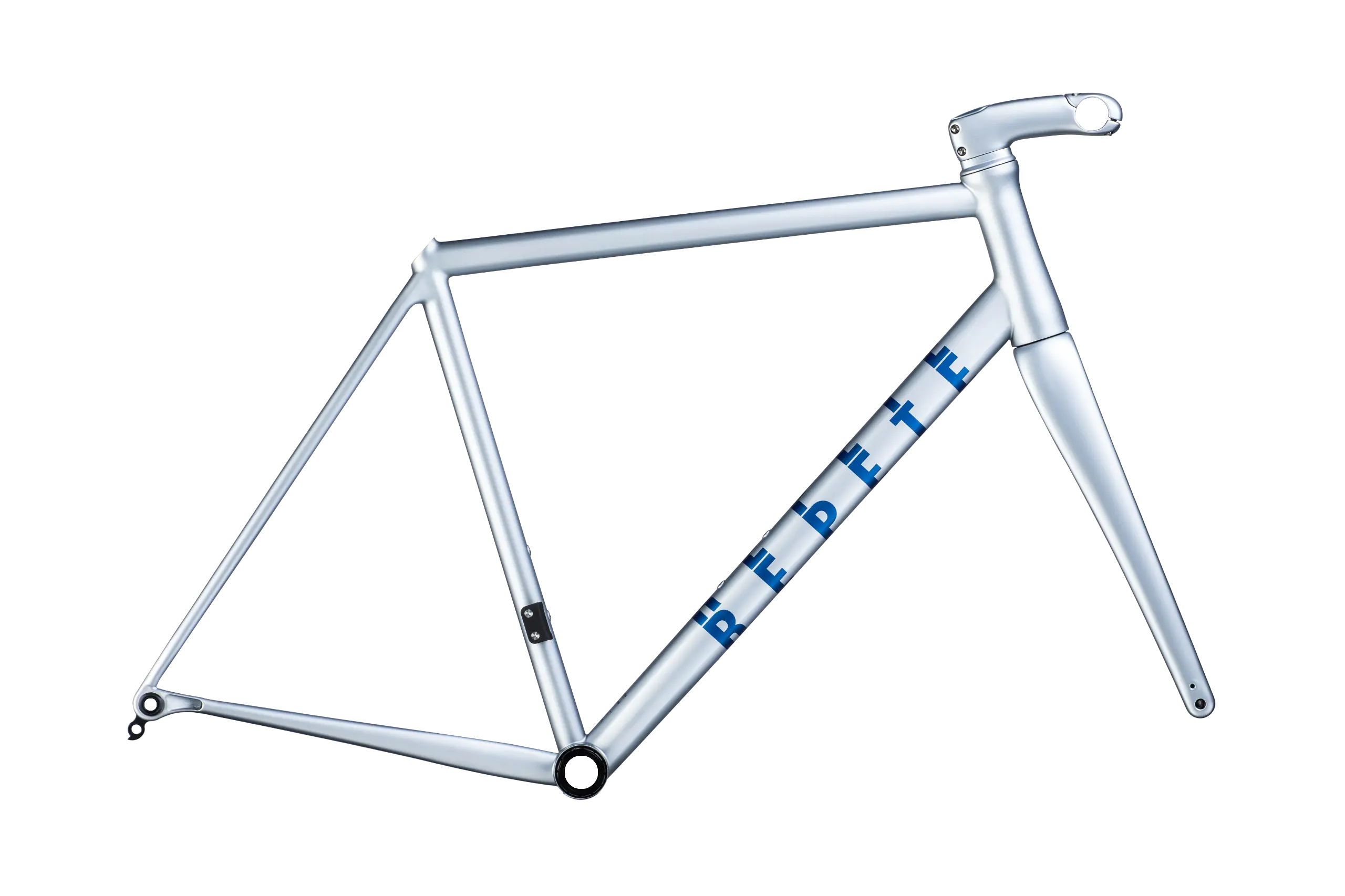 R3 FRAMESET POLAR