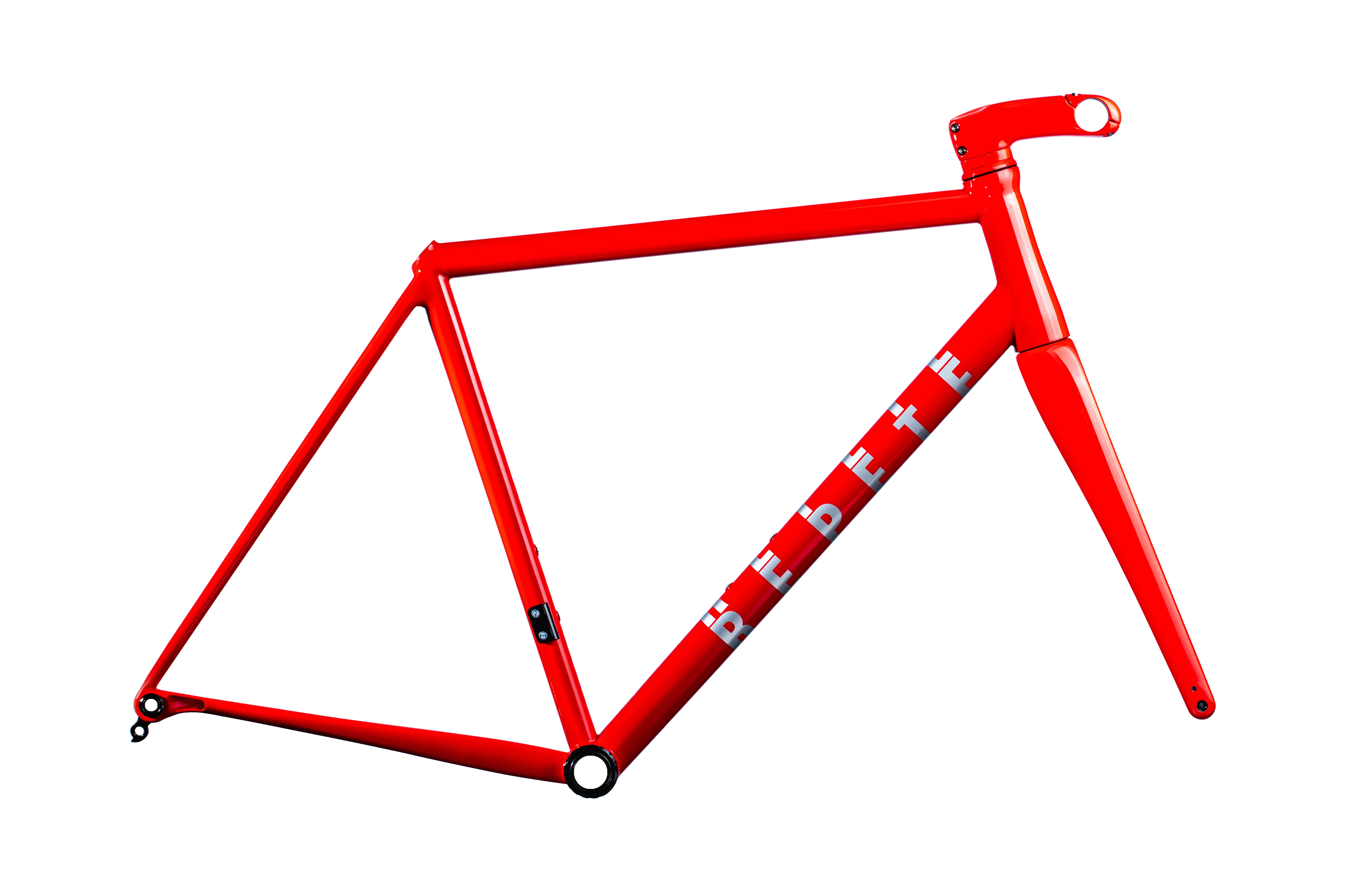 R3 FRAMESET ALERT