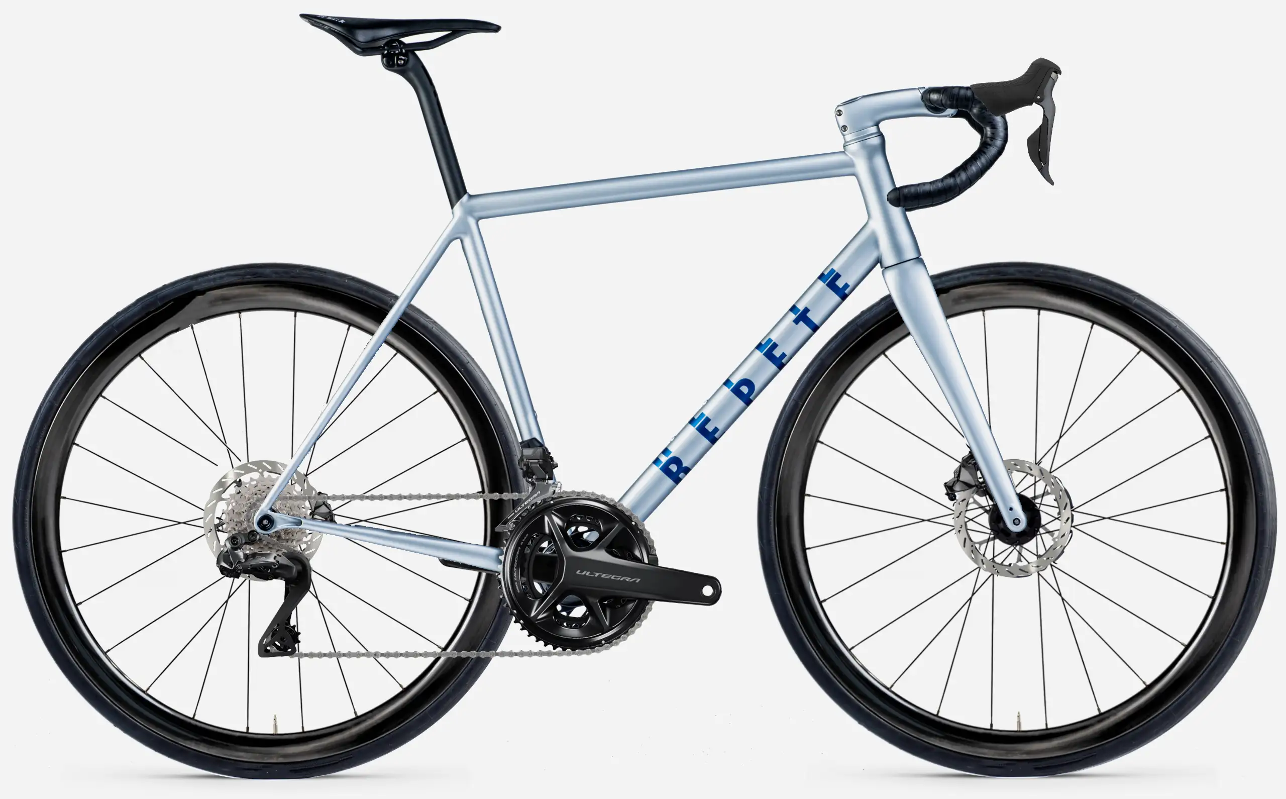 R3 ULTEGRA