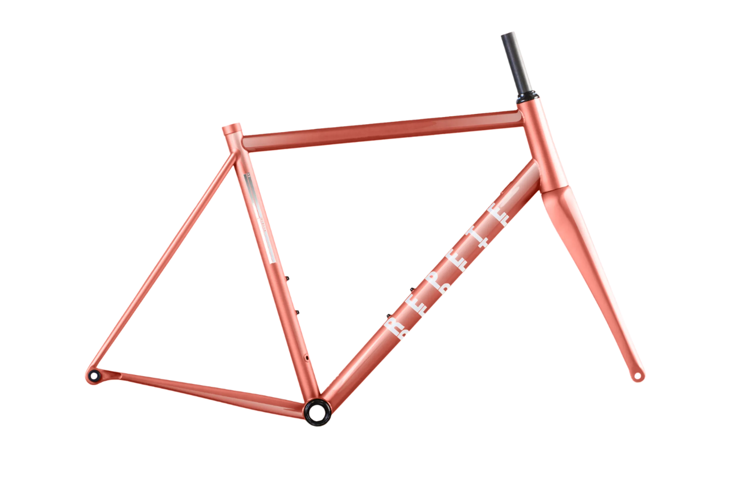 r2 reason frameset configuration salmon