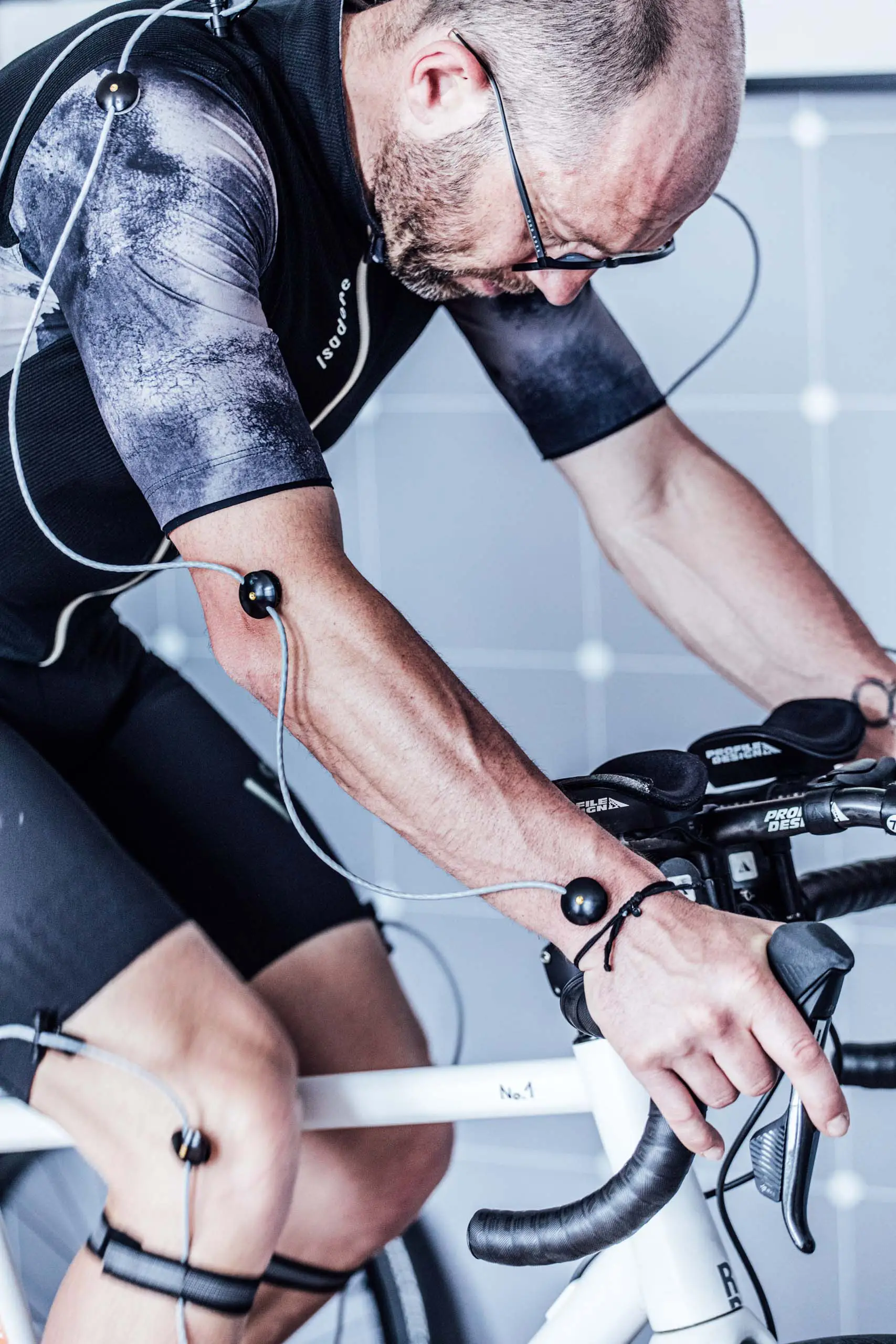 Repete, Domestici, bicycle, bikefitting