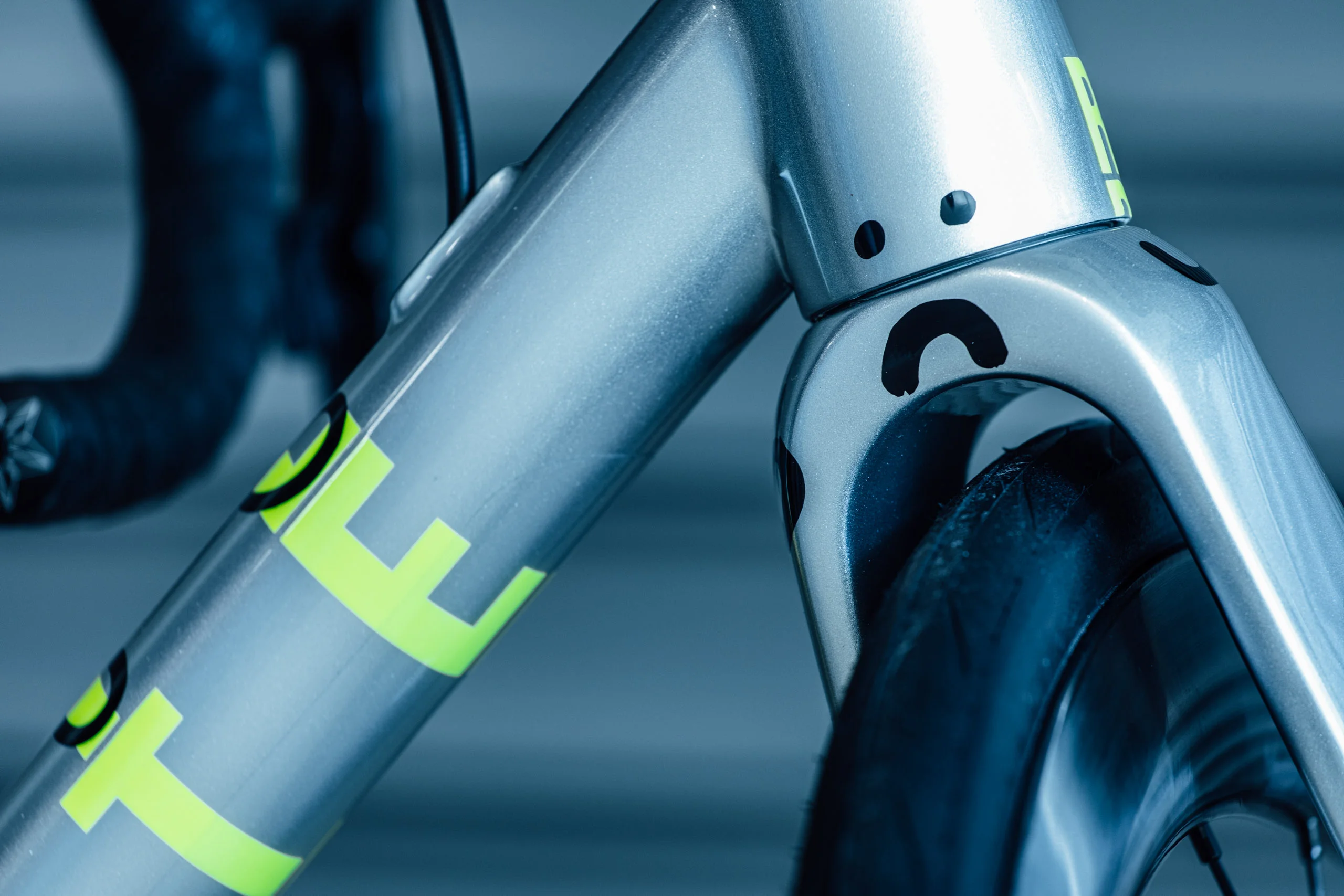 Repete, Krnansky, breadfit, bicycle, roadbike
