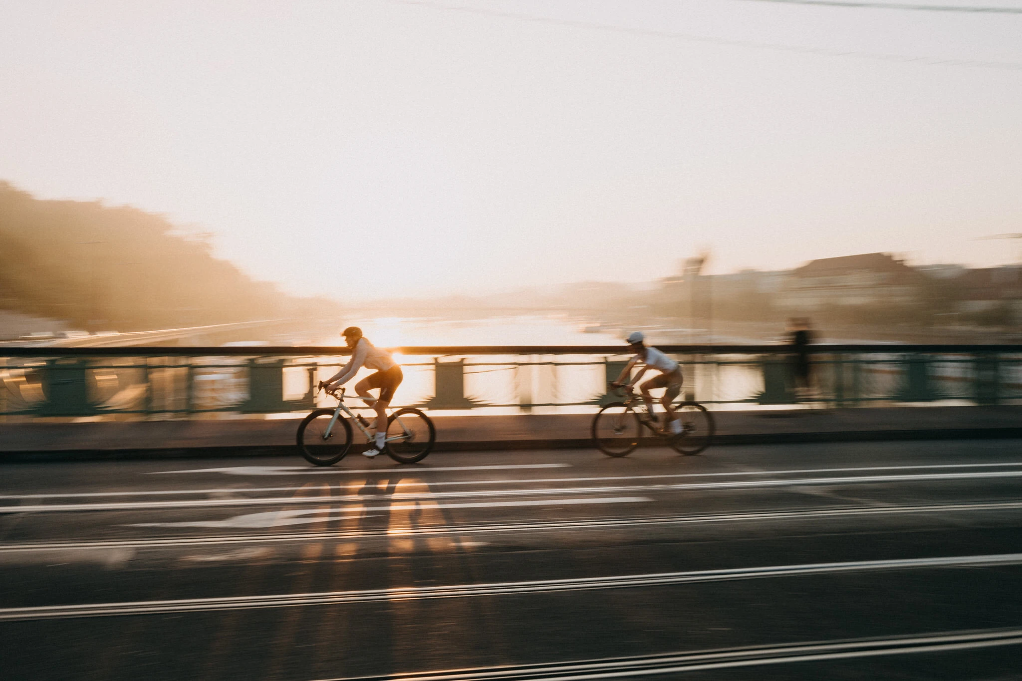 Repete, SBCR, ride, bicycle