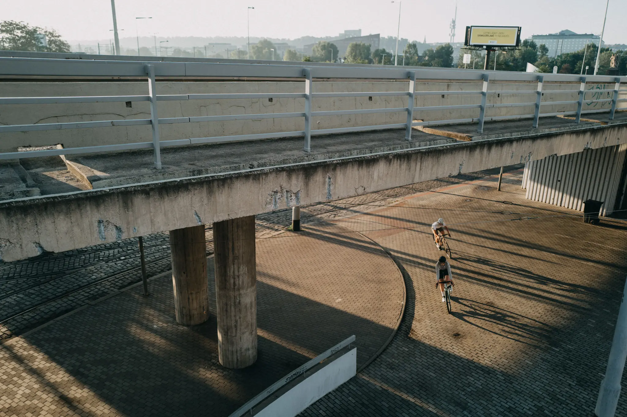 Repete, SBCR, ride, bicycle