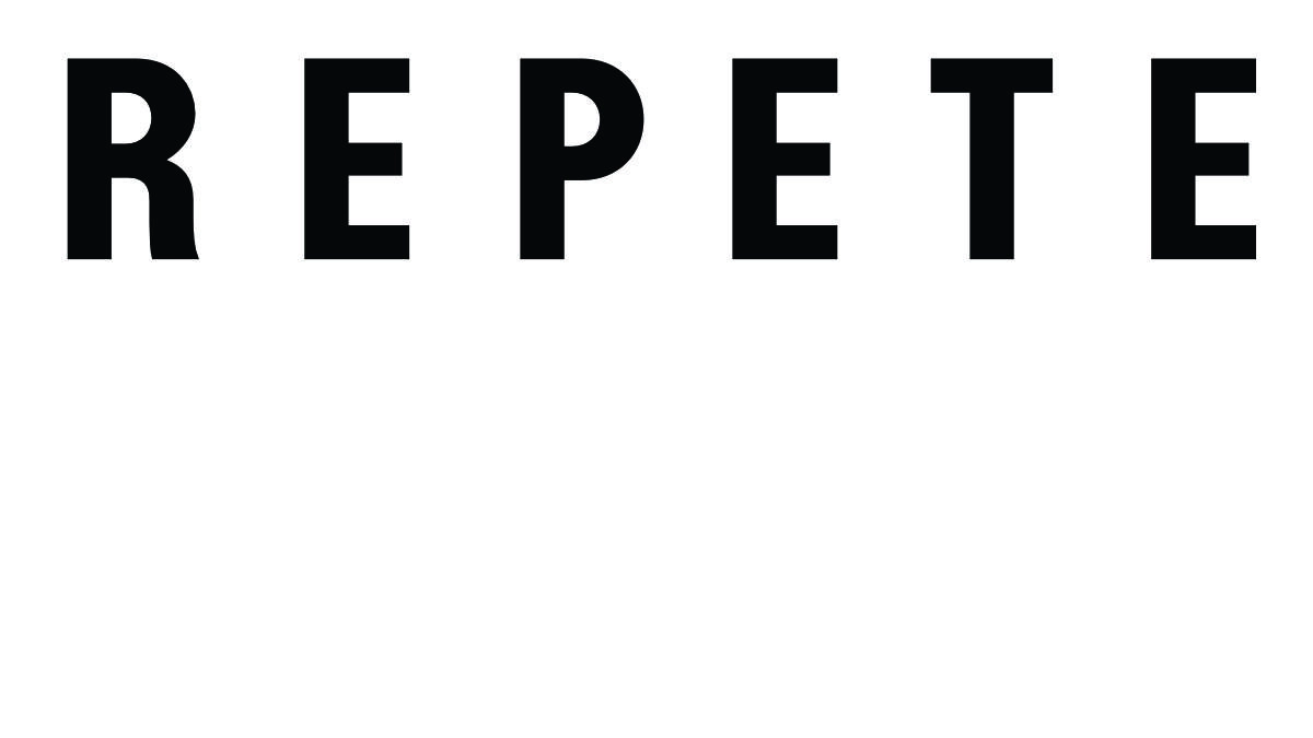 Shop REPETE