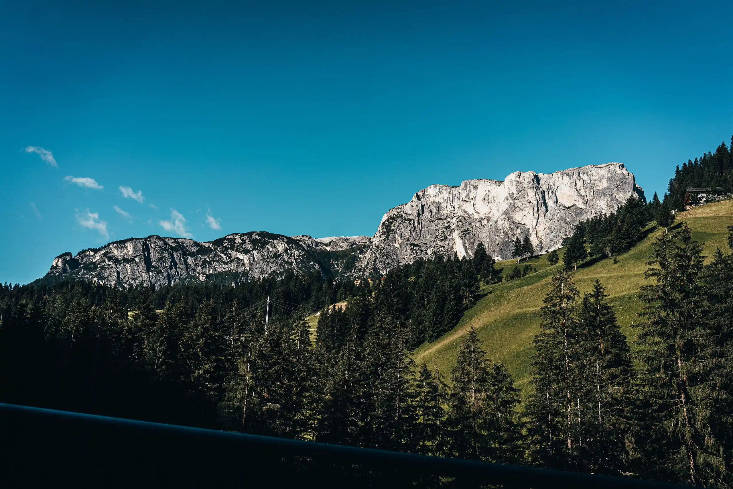 Repete, Reason, road, bicycle