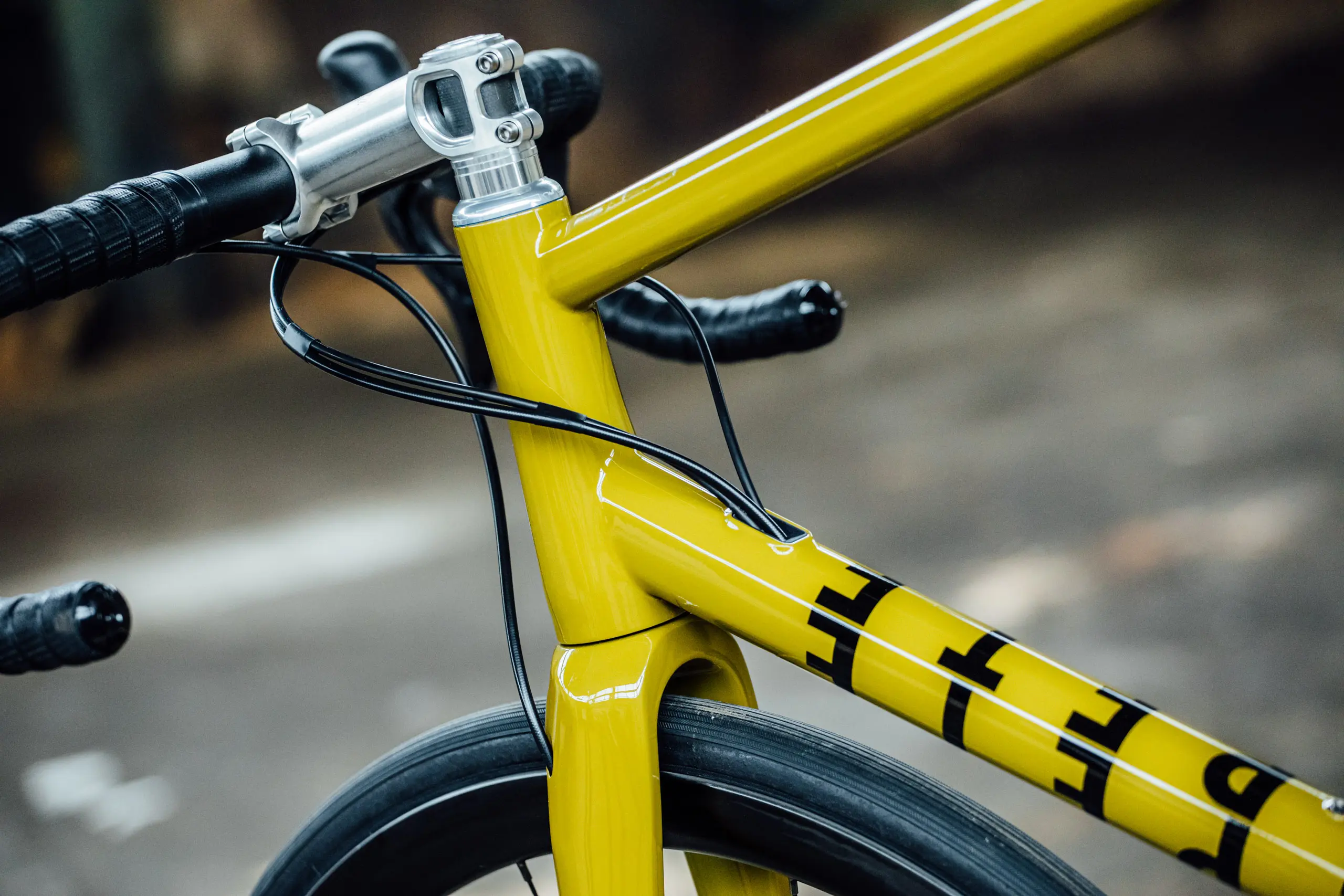 Repete, Reason, road, bicycle