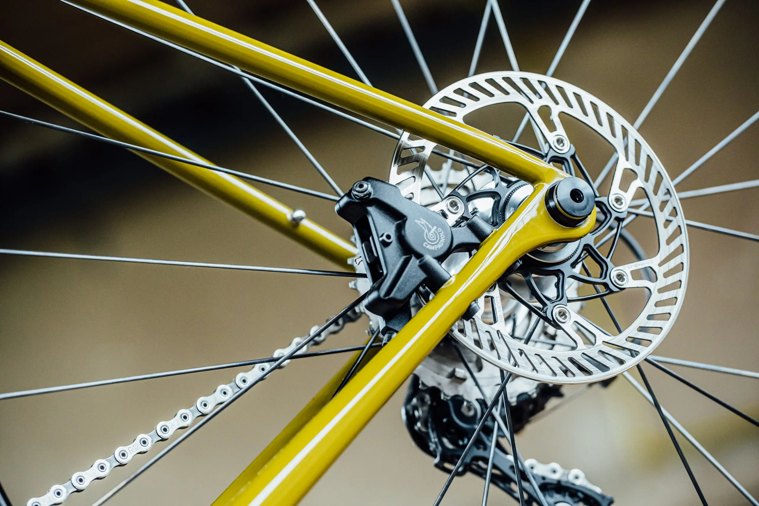 Repete, Reason, road, bicycle