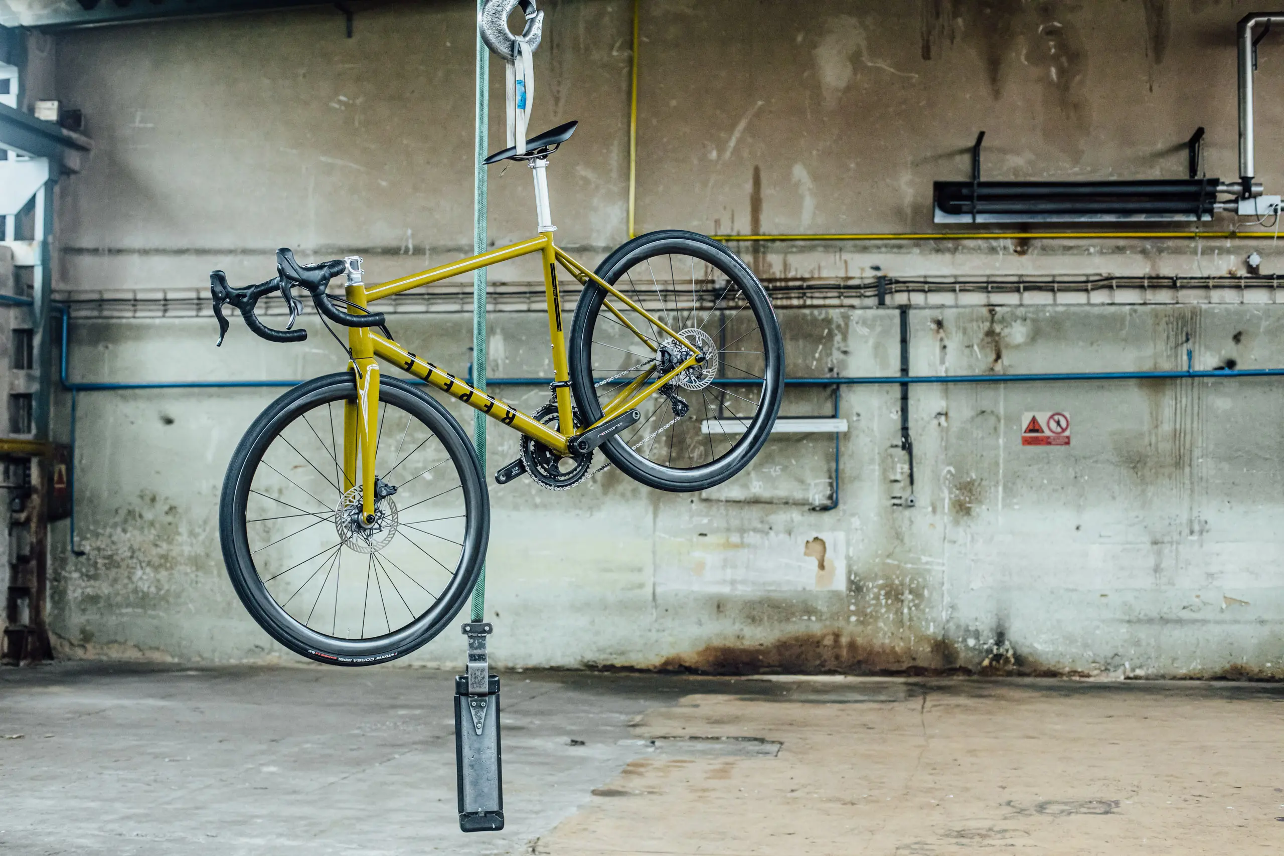 Repete, Reason, road, bicycle