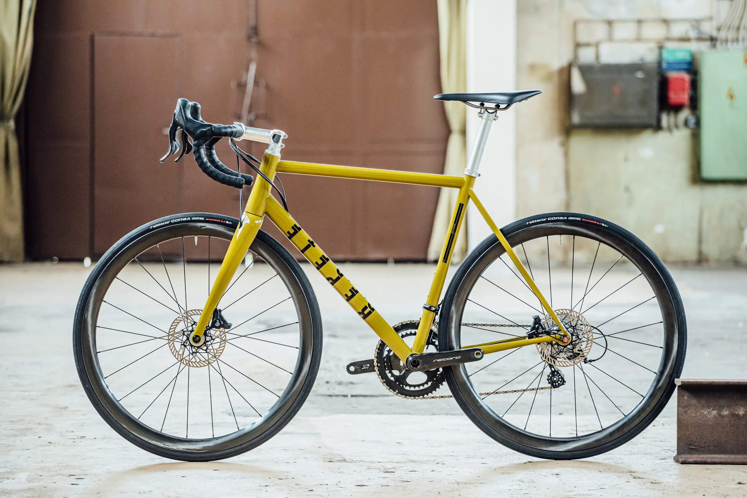 Repete, Reason, road, bicycle