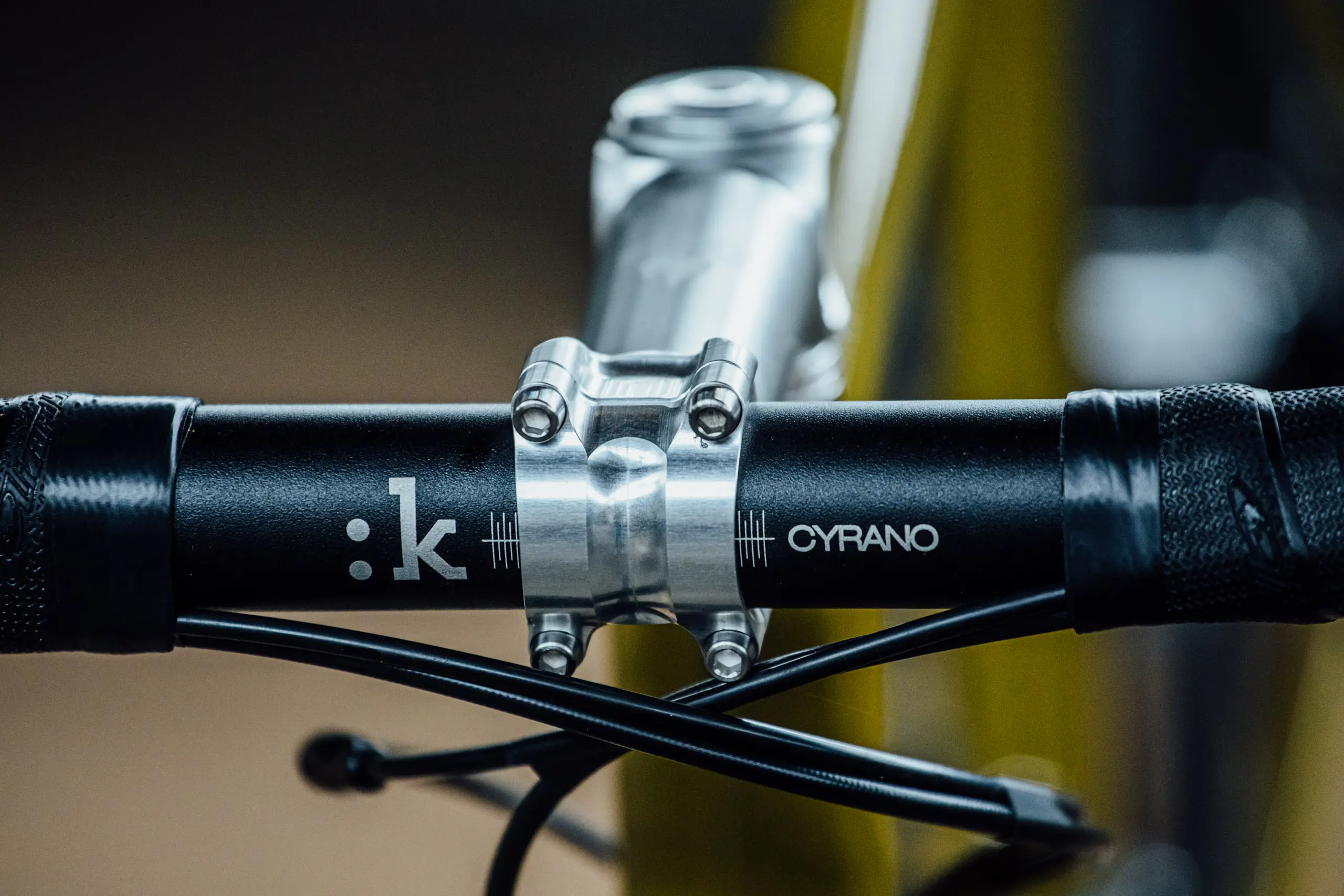 Repete, Reason, road, bicycle