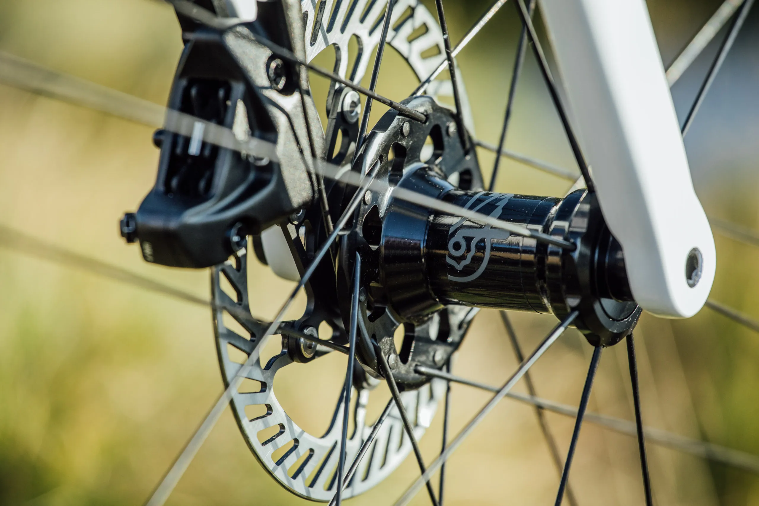 Repete, Campagnolo, Ekar, gravel, groupset