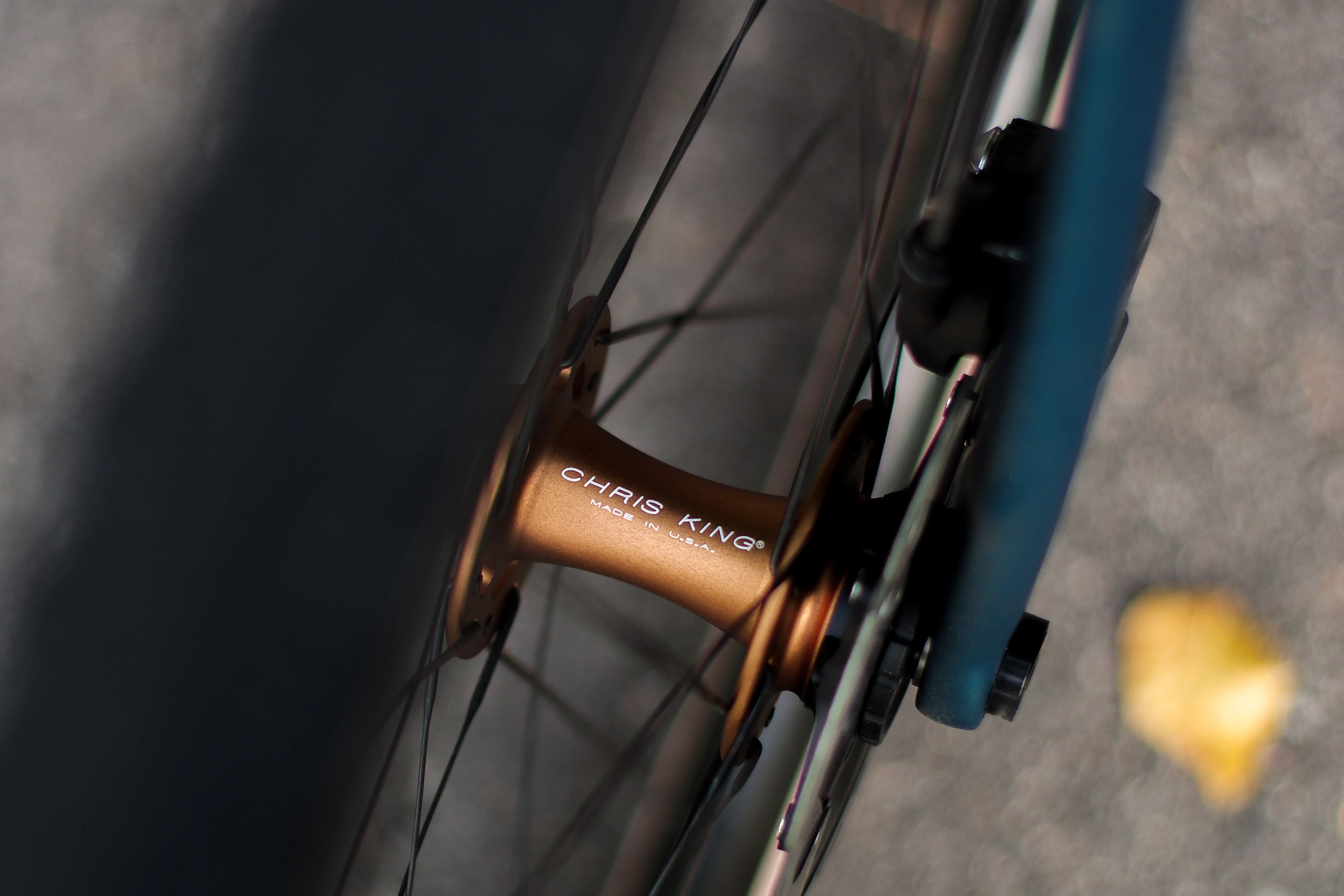 Repete, Fitskuul, Verne, gravel, bicycle
