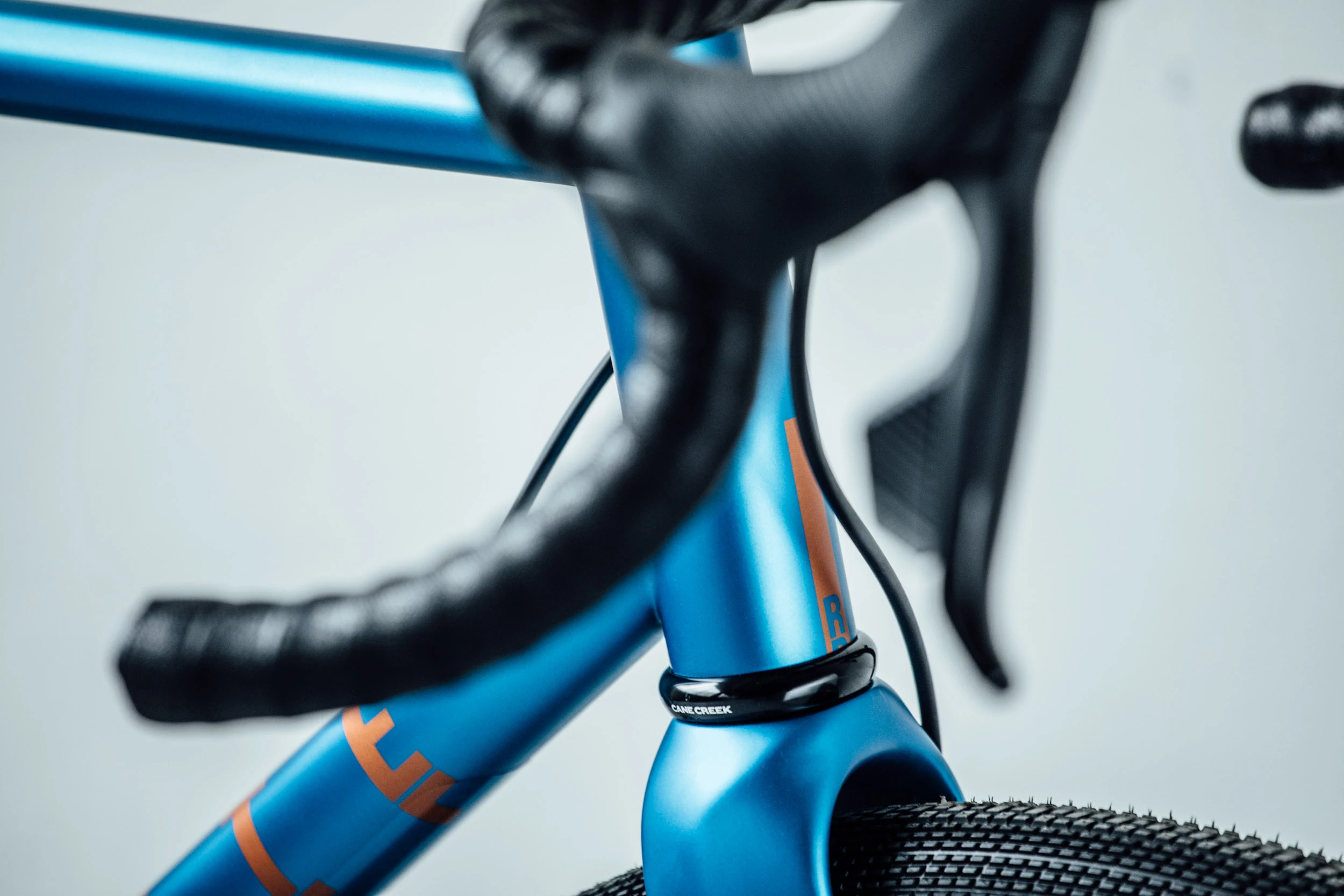 Repete, Verne, gravel, bicycle